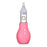 Silicone Baby Nasal Aspirator & Nose Cleaner Pump