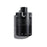 Azzaro Most Wanted Intense Parfum