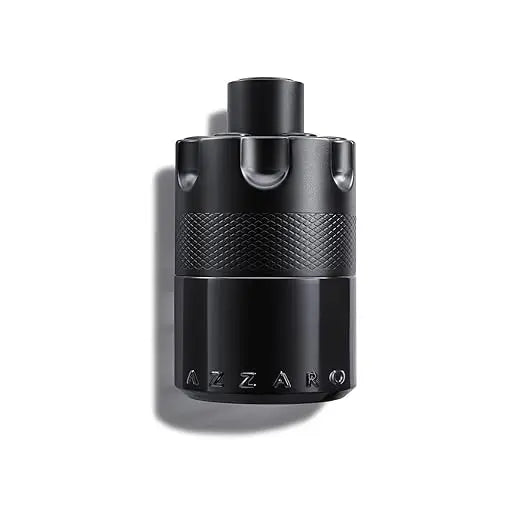 Azzaro Most Wanted Intense Parfum