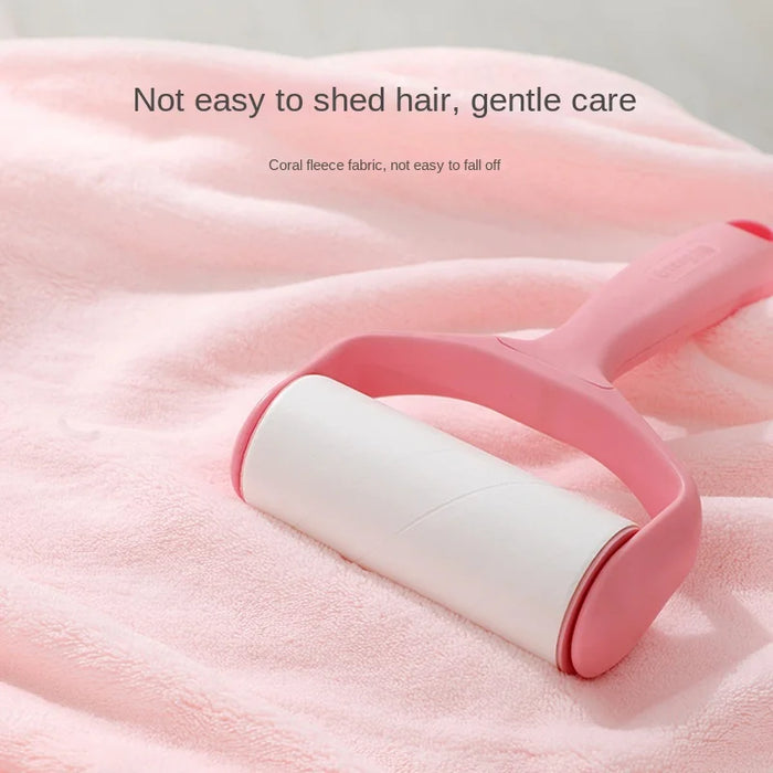 Newborn Super Soft Hooded Baby Bath Towel Blanket