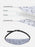 Adjustable Baby Sleep Positioner: Head Support for Car Seats & Strollers