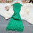 YuooMuoo Sleeveless Bodycon Party Dress