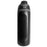 Thermos Cup Lid For Owala Freesip 16/24/32/40oz Cover One Button Water Bottle Top Lid No Leakage Fitness Sports Straw Cup Lid.