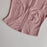 Outdoor Sports Long Sleeved Women Slim Yoga Clothes Quick Dry Zipper Cardigan Stand Up Collar Jacket Running Fitness Jacket Top