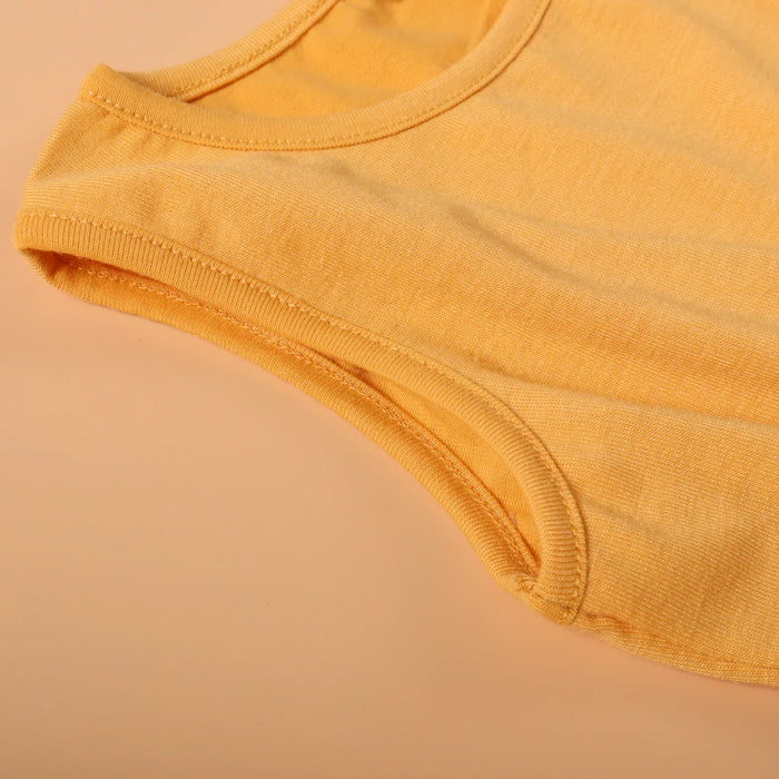 Mommy and Me Matching Dresses