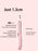 LED Light Cat Dog Nail Clipper Cutter Professional Pet Claw Trimmer with Safety Lock Puppy Kitten Animals Care Grooming Tool Kit