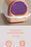 Extra Large Automatic Cat Litter Box UV Sterilization Deodorant Fully Enclosed Anti-Splash Internet Celebrity Cat Toilet for Cat