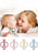 Newborn Nursing & Chewing Toy