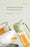 Pour and Spray Oil Dispenser Bottle – High Capacity Kitchen Fryer for Olive Oil.