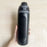 Thermos Cup Lid For Owala Freesip 16/24/32/40oz Cover One Button Water Bottle Top Lid No Leakage Fitness Sports Straw Cup Lid.