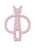 Newborn Nursing & Chewing Toy