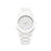 Unisex Dopamine Sports Wristwatch