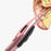 LED Baby Ear Wax Removal Tweezers – Precision Lighted Safety Ear Pick