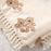 Muslin Cotton Swaddle & Summer Baby Blanket