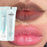 Dark Lip Repair & Exfoliating Balm