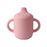 Silicone Baby Drinking Cup with Handles