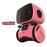 Smart Interactive RC Robot Toy