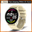LIGE Smartwatch – Heart Rate & Sport Fitness