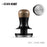 MHW-3BOMBER 30lb Calibrated Espresso Tamper (51/53/58mm) Spring-Loaded Leveler.