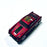 Pull-Back Alloy Car Toy – Off-Road & Sports Cars