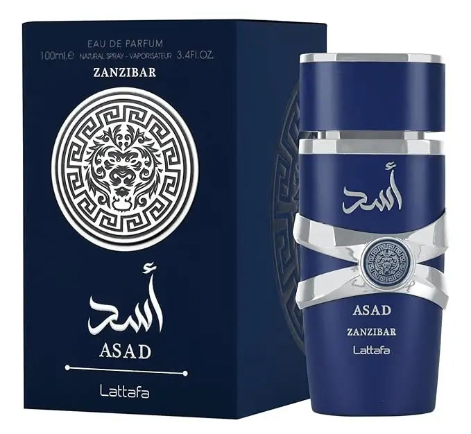 Lattafa Yara Moi Pheromone Perfume for Women