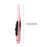 LED Baby Ear Wax Removal Tweezers – Precision Lighted Safety Ear Pick