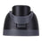 Thermos Cup Lid For Owala Freesip 16/24/32/40oz Cover One Button Water Bottle Top Lid No Leakage Fitness Sports Straw Cup Lid.