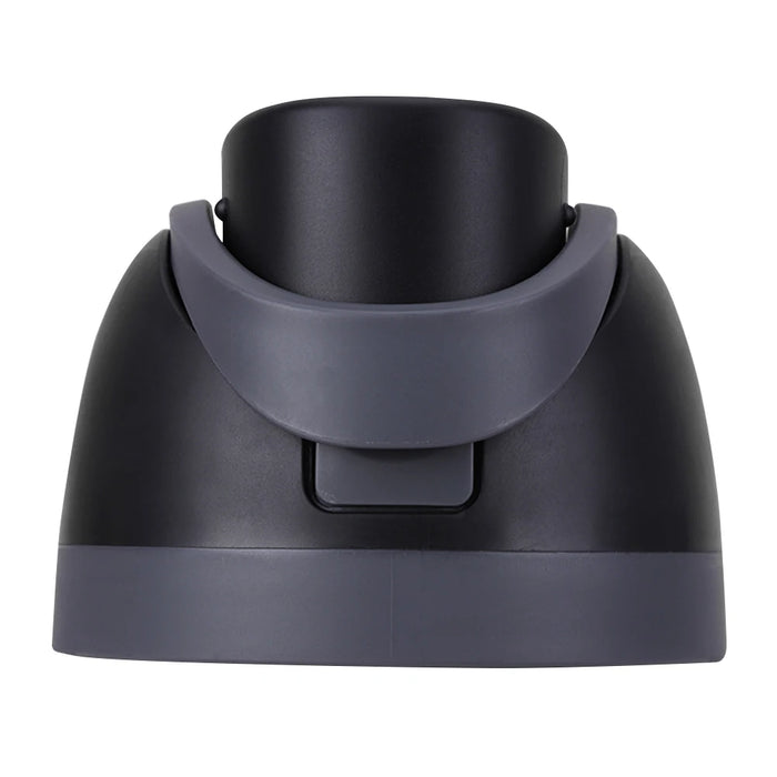 Thermos Cup Lid For Owala Freesip 16/24/32/40oz Cover One Button Water Bottle Top Lid No Leakage Fitness Sports Straw Cup Lid.