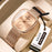 Elegant Women’s Waterproof Stainless Steel Watch