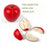 Kid Pretend Play Kitchen Fun Cutting Fruits and Vegetables Food Play.