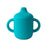 Silicone Baby Drinking Cup with Handles