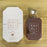KAYALI Sweet & Woody Eau de Parfum for Women