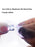 LED Light Cat Dog Nail Clipper Cutter Professional Pet Claw Trimmer with Safety Lock Puppy Kitten Animals Care Grooming Tool Kit