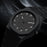 Unisex Dopamine Sports Wristwatch