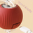 Hot cat toys are automatically teasing cat balls and self-exciting cat sticks and ticks and resistant to wear and bite pet toys