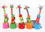 Educational Wooden Giraffe Toys for Children