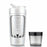 500ML Electric Protein Shaker Bottle.