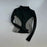 Outdoor Sports Long Sleeved Women Slim Yoga Clothes Quick Dry Zipper Cardigan Stand Up Collar Jacket Running Fitness Jacket Top
