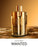 Azzaro Most Wanted Intense Parfum