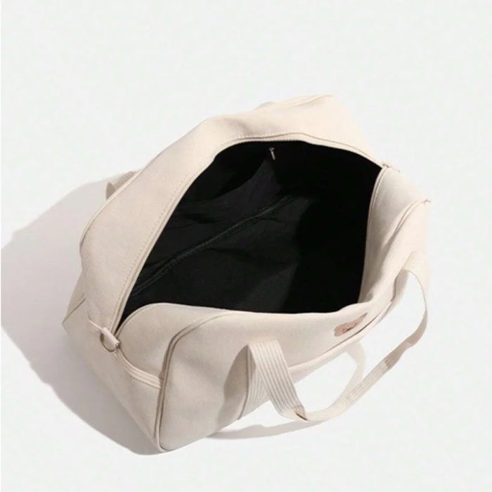 Maternity Diaper Bag for Moms & Babies