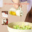 Pour and Spray Oil Dispenser Bottle – High Capacity Kitchen Fryer for Olive Oil.