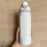 Thermos Cup Lid For Owala Freesip 16/24/32/40oz Cover One Button Water Bottle Top Lid No Leakage Fitness Sports Straw Cup Lid.