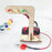 Kids Traffic Signal STEM Learning Toy
