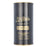 Jean Paul Gaultier Men’s Cologne 125ml – Fresh, All‑Day Fragrance