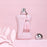 Luxury Body Spray with Pheromones – Women & Men