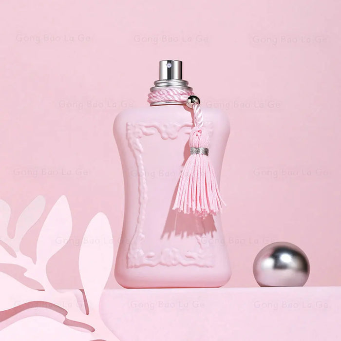 Luxury Body Spray with Pheromones – Women & Men