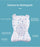 Adjustable Floating Baby Bath Support Pad – Ergonomic Newborn Safety Bather