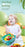 Kid Pretend Play Kitchen Fun Cutting Fruits and Vegetables Food Play.