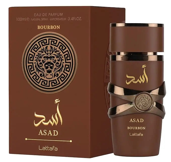 Lattafa Yara Moi Pheromone Perfume for Women