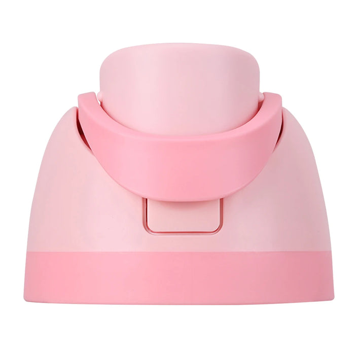 Thermos Cup Lid For Owala Freesip 16/24/32/40oz Cover One Button Water Bottle Top Lid No Leakage Fitness Sports Straw Cup Lid.